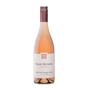 Sean Minor Rose